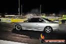 CALDER PARK Legal Off Street Drags - _LA32251